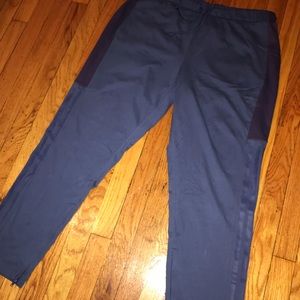 Adidas Sweatpants